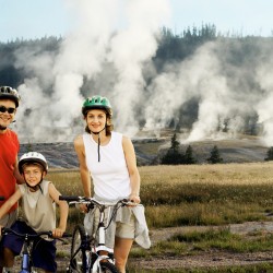 How to Travel Sustainably