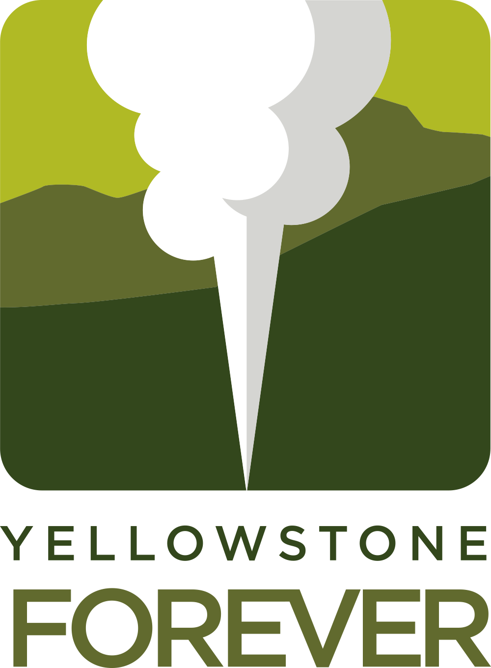 Yellowstone National Park Lodges rediscover the magic of the World???s