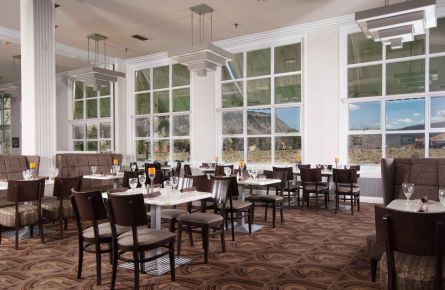 dining options in yellowstone national park lodges dining options in yellowstone national park lodges