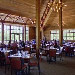 grant village | yellowstone national park lodges grant village | yellowstone national park lodges