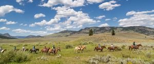 Horseback-ride-at-Roosevelt-Lodge-600X250