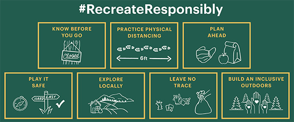 RecreateResponsibly
