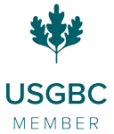 usgbc