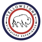 Yellowstone Signature Experience