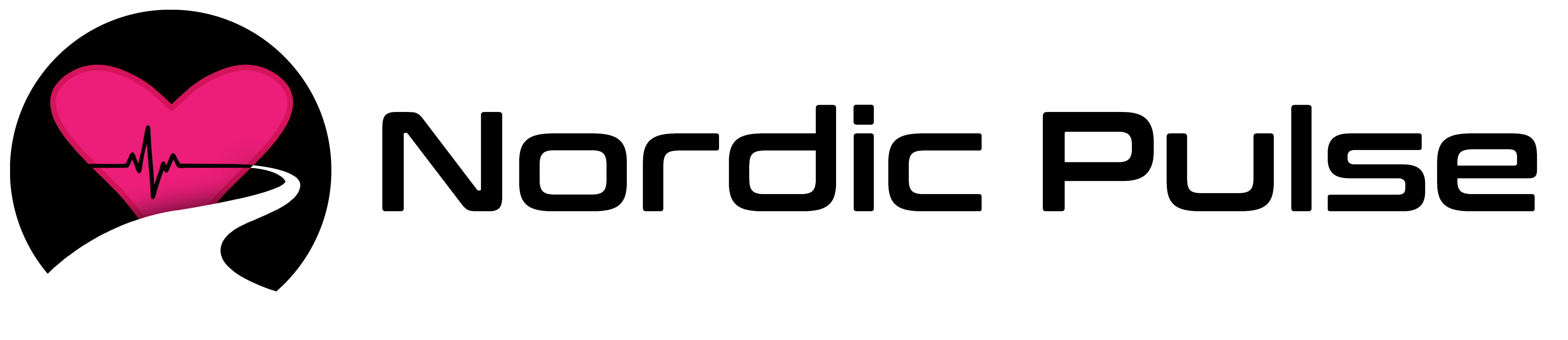 Nordic Pulse