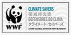 WWF logo