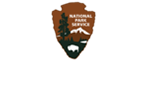 Yellowstone Authorized Concessioner