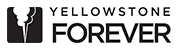 Yellowstone Forever logo