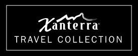 xanterra logo