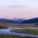 lamar valley