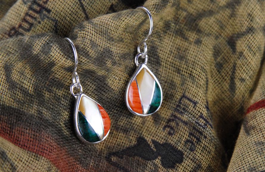 Toppa Vintage Del Parco Nazionale Di Yellowstone - Foto 9