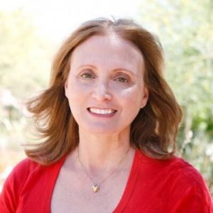 Candyce H. Stapen
