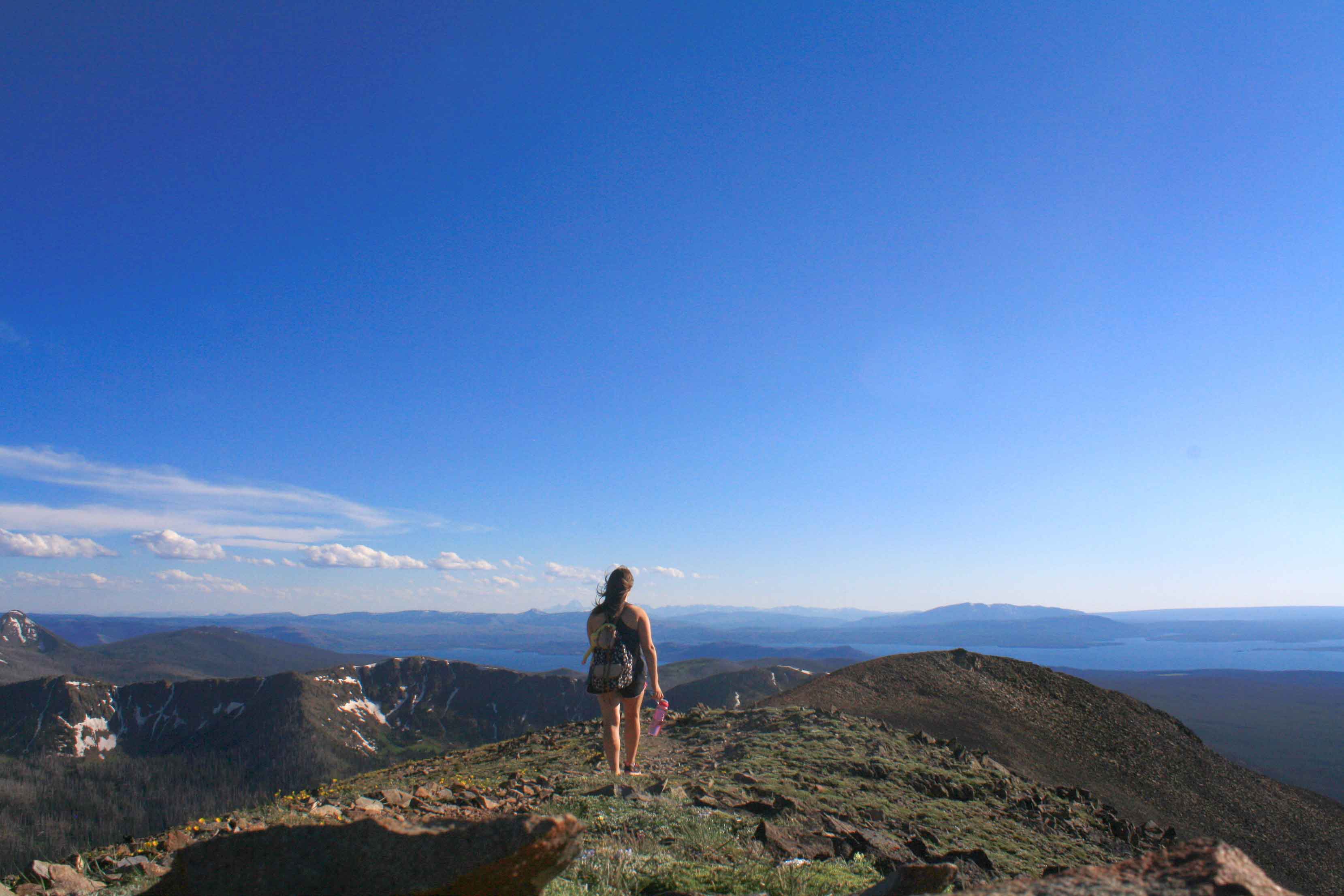 Hiking-Mountain-Karley-Nugent