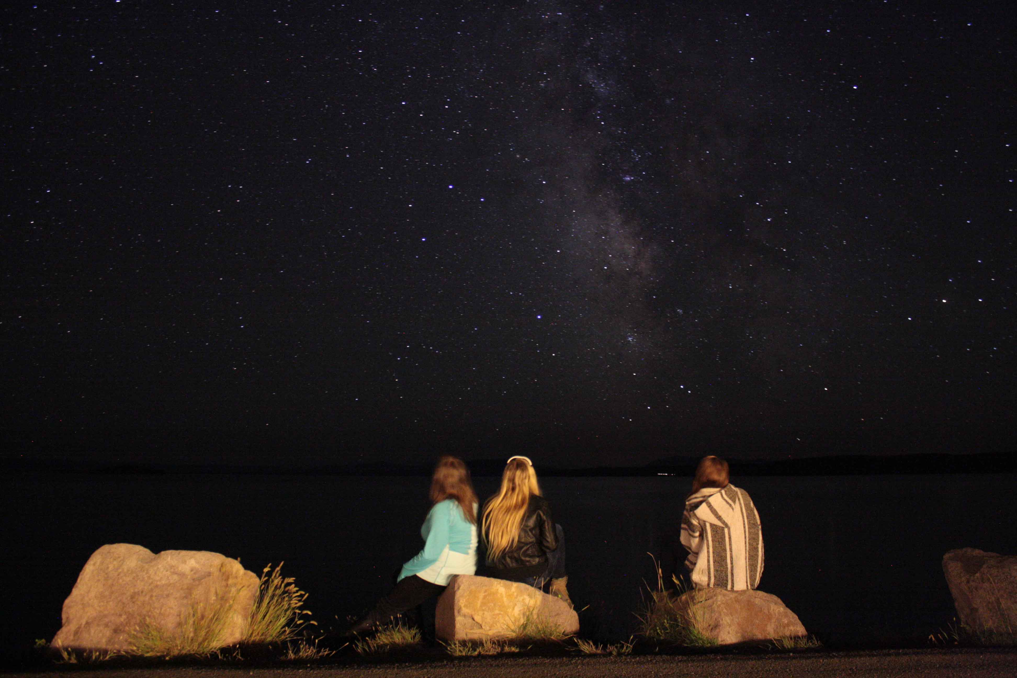 Star-Gazing_Karley-Nugent