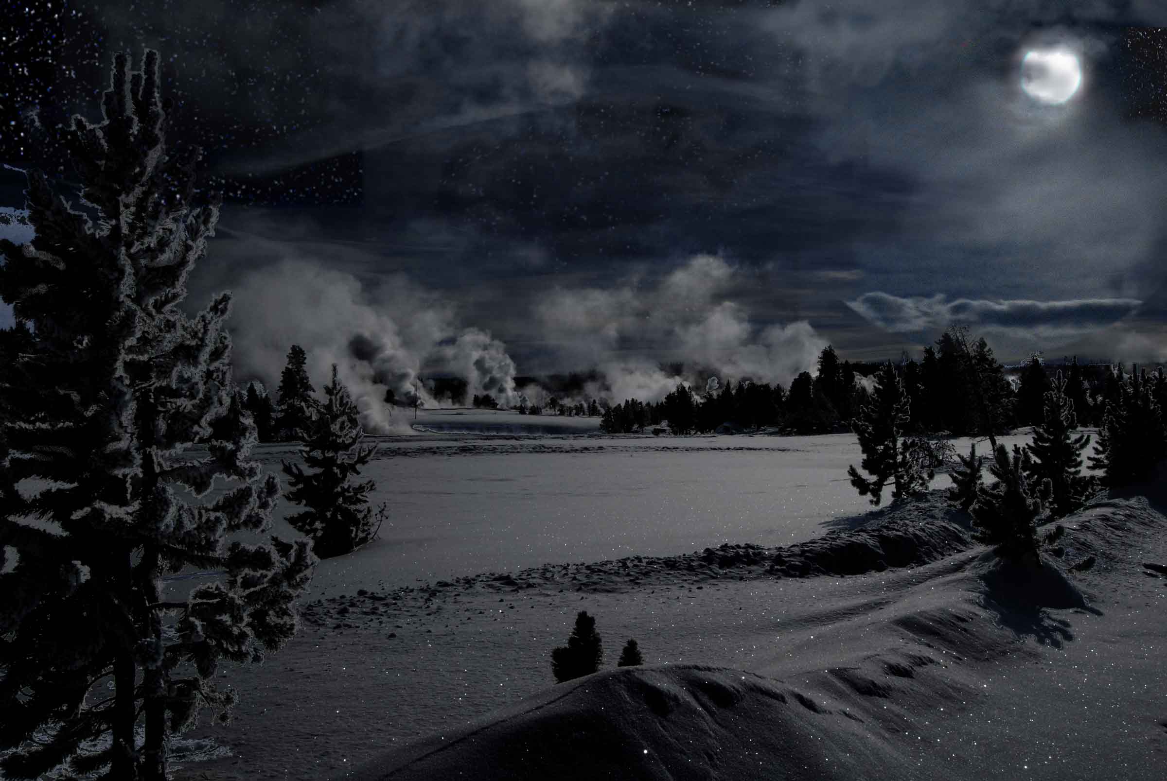 winter-moonlight-geysers