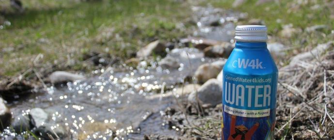 The Dining Room Dining Options At Old Faithful Inn