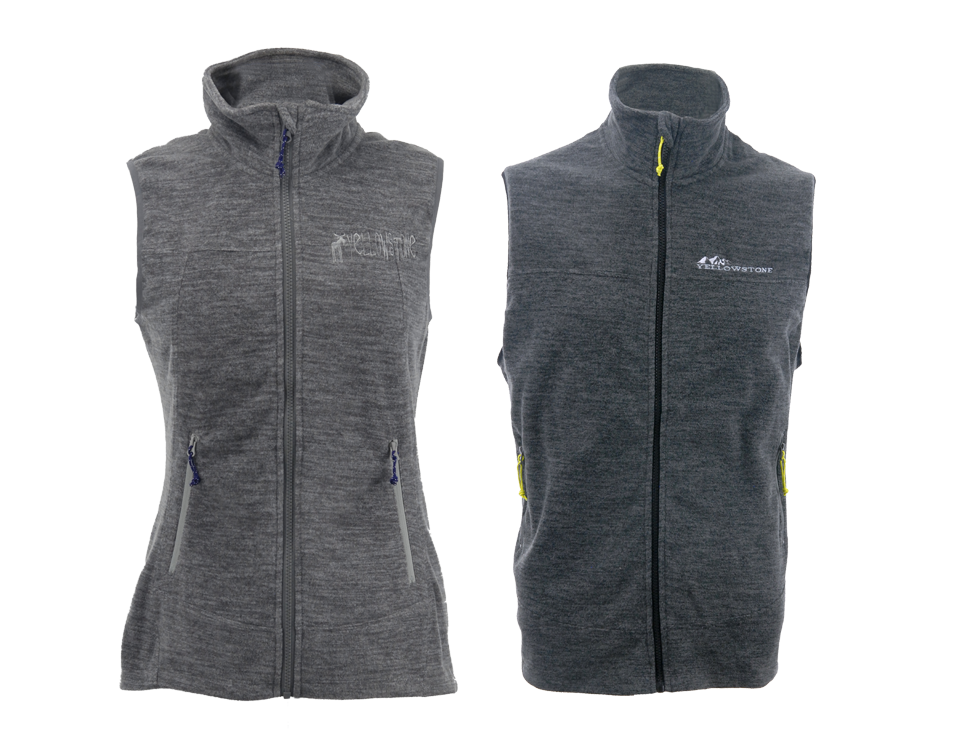 Vests PNG