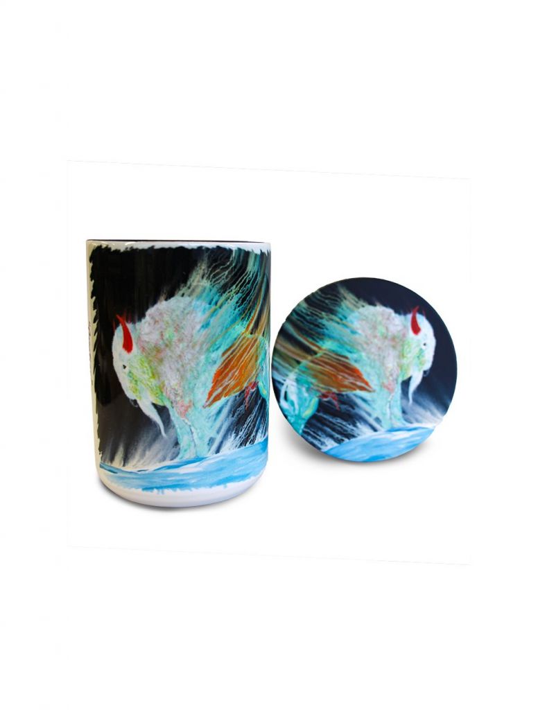 img_2573_web Yellowstone National Park Lodges