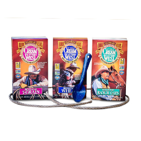 3 Cowboys Rope Yellowstone National Park Lodges 3 Cowboys Rope Yellowstone National Park Lodges