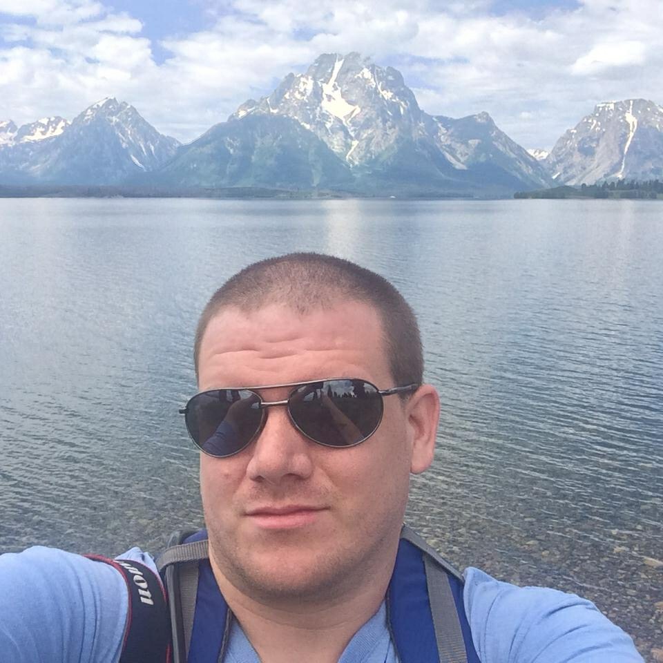 Ll mos yellowstone national park lodges