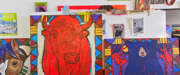 Photo-Apr-18-1-01-38-PM-1 | Yellowstone National Park Lodges