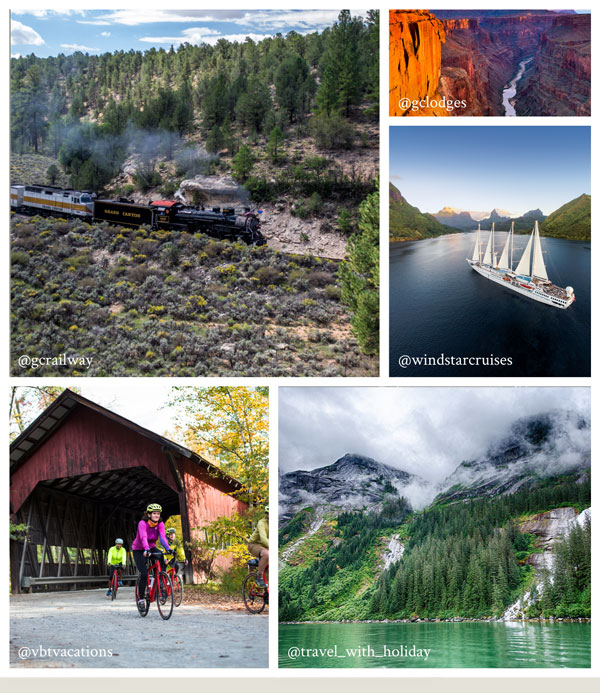 sisterproperties Yellowstone National Park Lodges