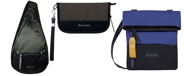 Yellowstone Lone Star Ash Satchel Bag