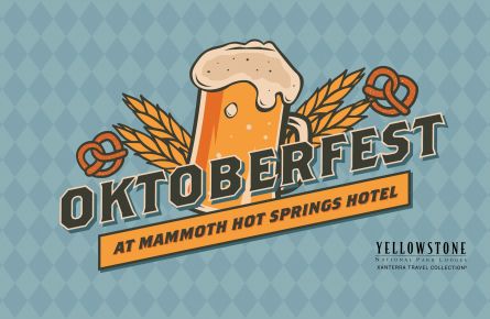 Beer, Pretzels, Snacks, & Music