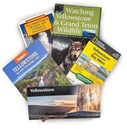 2026 Adventure Travel Planner